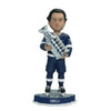 Tampa Bay Lightning NHL 2020 Stanley Cup Champions Anthony Cirelli Bobblehead