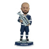 Tampa Bay Lightning NHL 2020 Stanley Cup Champions Kevin Shattenkirk Bobblehead