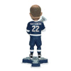 Tampa Bay Lightning NHL 2020 Stanley Cup Champions Kevin Shattenkirk Bobblehead