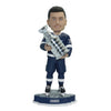Tampa Bay Lightning NHL 2020 Stanley Cup Champions Yanni Gourde Bobblehead