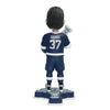 Tampa Bay Lightning NHL 2020 Stanley Cup Champions Yanni Gourde Bobblehead