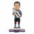 Colorado Avalanche NHL 2022 Stanley Cup Champions Nathan MacKinnon Bobblehead