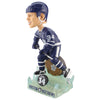 Toronto Maple Leafs NHL Auston Matthews #34 Tundra Series 8" Bobblehead