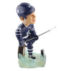 Toronto Maple Leafs NHL Auston Matthews #34 Tundra Series 8" Bobblehead