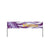 Minnesota Vikings NFL Lawn Banner