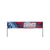 New York Giants NFL Lawn Banner