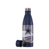 Dallas Cowboys NFL Primetime Metal 18 oz Bottle