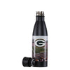 Green Bay Packers NFL Primetime Metal 18 oz Bottle