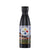 Pittsburgh Steelers NFL Primetime Metal 18 oz Bottle
