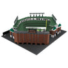 Baltimore Orioles MLB Oriole Park at Camden Yard BRXLZ Stadium Blocks Set