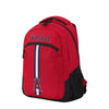 Los Angeles Angels MLB Action Backpack