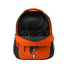 Baltimore Orioles MLB Action Backpack