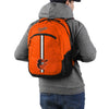 Baltimore Orioles MLB Action Backpack