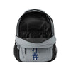 Los Angeles Dodgers MLB Action Backpack