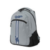 Los Angeles Dodgers MLB Action Backpack
