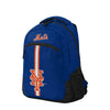 New York Mets MLB Action Backpack