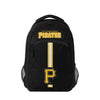 Pittsburgh Pirates MLB Action Backpack