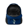 Seattle Mariners MLB Action Backpack