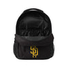 San Diego Padres MLB Action Backpack
