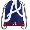 MLB Gradient Drawstring Backpack