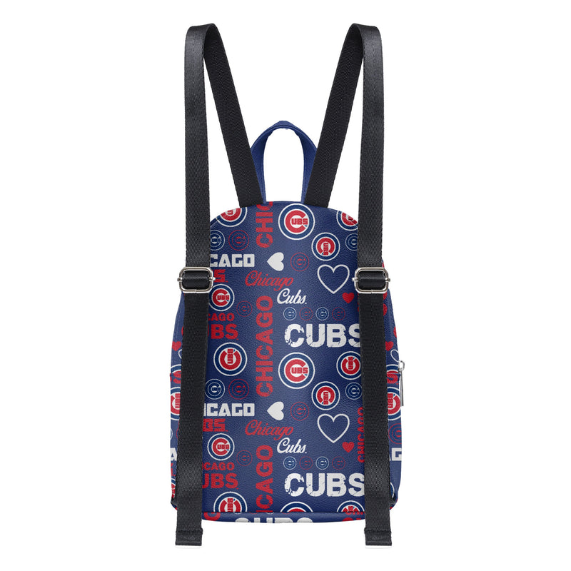 cubs black Off Road campus life backpack: Buy Online at Best Price in Egypt  - Souq is now Amazon.eg