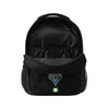 Seattle Sounders FC MLS Action Backpack