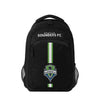 Seattle Sounders FC MLS Action Backpack