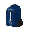 Sporting Kansas City MLS Action Backpack