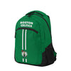Boston Celtics NBA Action Backpack