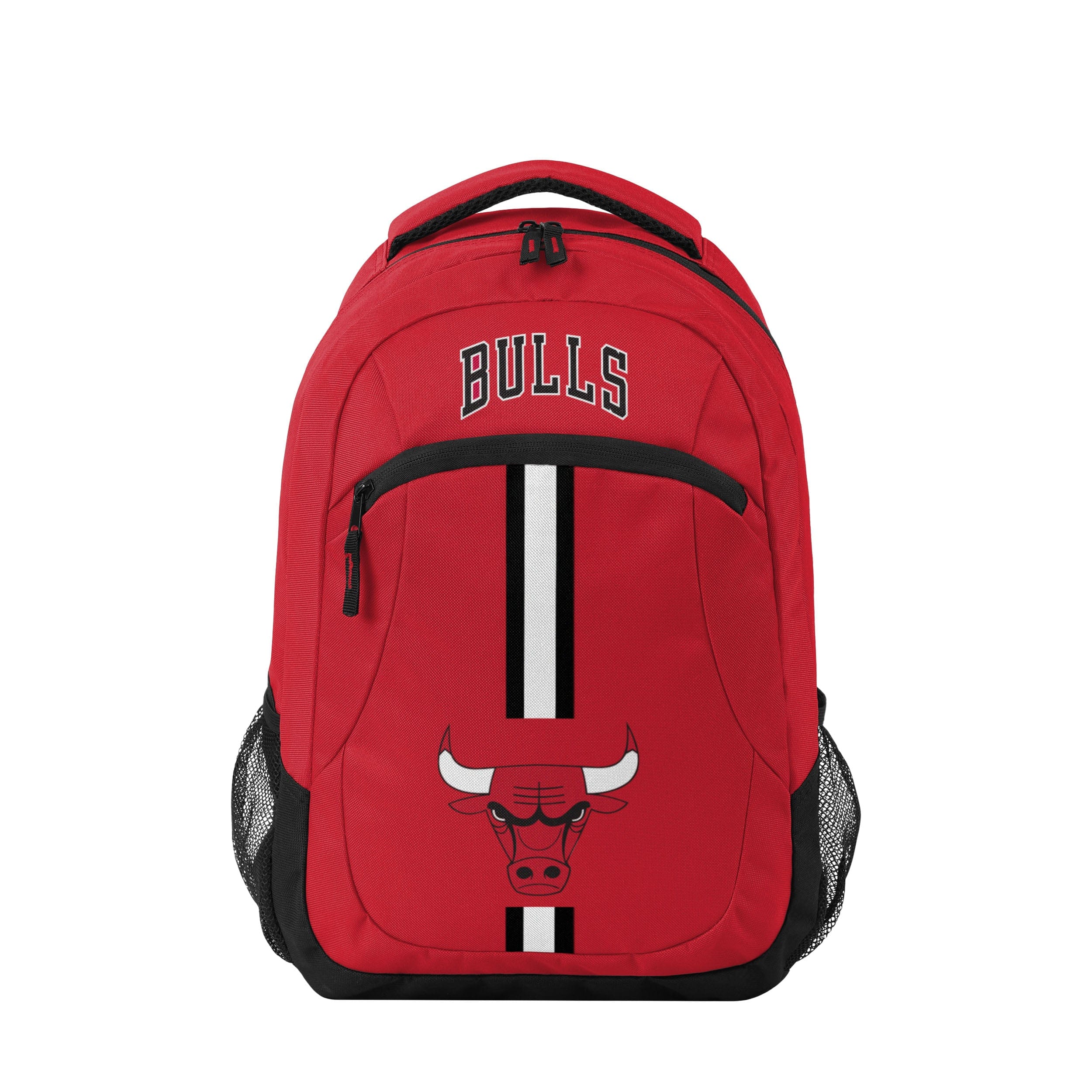 Adidas chicago bulls bag Clearance