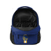 Golden State Warriors NBA Action Backpack