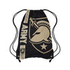 Army Black Knights NCAA Big Logo Drawstring Backpack