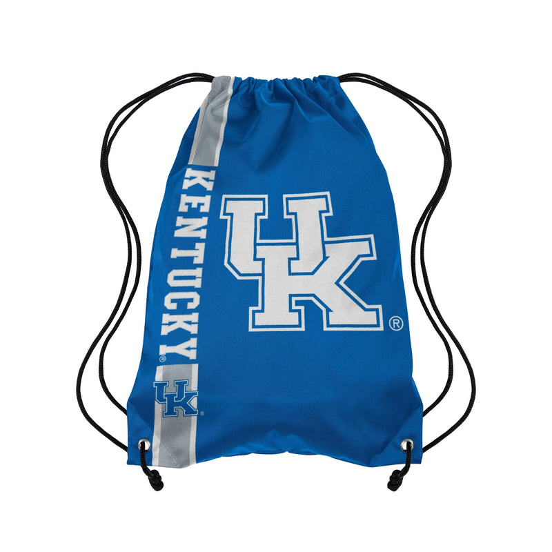 Kentucky Backpacks, Kentucky Wildcats Drawstring Bags, Bookbag