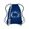 Penn State Nittany Lions NCAA Drawstring Backpack