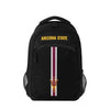 Arizona State Sun Devils NCAA Action Backpack