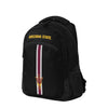 Arizona State Sun Devils NCAA Action Backpack