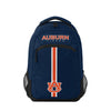 Auburn Tigers NCAA Action Backpack