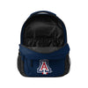 Arizona Wildcats NCAA Action Backpack
