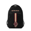 Boston College Eagles NCAA Action Backpack