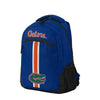 Florida Gators NCAA Action Backpack