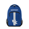 Kentucky Wildcats NCAA Action Backpack