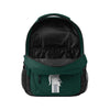 Michigan State Spartans NCAA Action Backpack