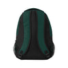 Michigan State Spartans NCAA Action Backpack