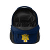 Michigan Wolverines NCAA Action Backpack
