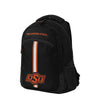 Oklahoma State Cowboys NCAA Action Backpack