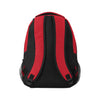 Ole Miss NCAA Action Backpack