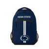 Penn State Nittany Lions NCAA Action Backpack