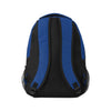 Pittsburgh Panthers NCAA Action Backpack