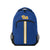 Pittsburgh Panthers NCAA Action Backpack