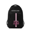 Texas A&M Aggies NCAA Action Backpack